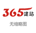 加杠杆股市 快速了解安信QFII值得耐久使用吗_4