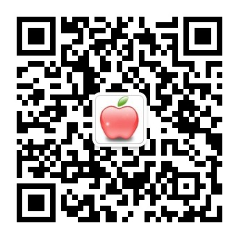 环宇证券_中国股票杠杆公司排名_杠杆交易资讯